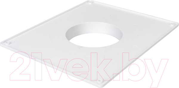 Изображение товара Фланец воздуховода Event ТПП100