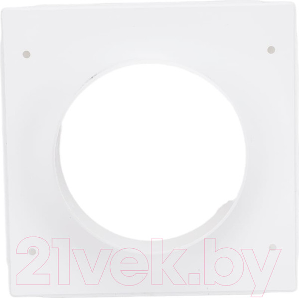 Изображение товара Фланец воздуховода Event ПФ100