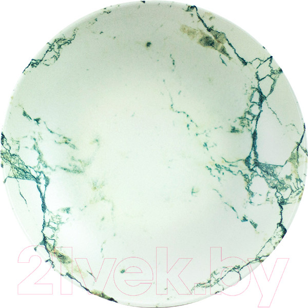 Изображение товара Тарелка столовая глубокая Kutahya Nanokrem BNTS25CK893313