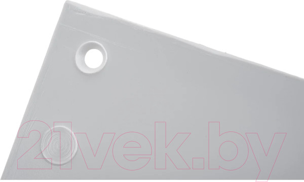 Изображение товара Накладка воздуховода Event 55110НПП