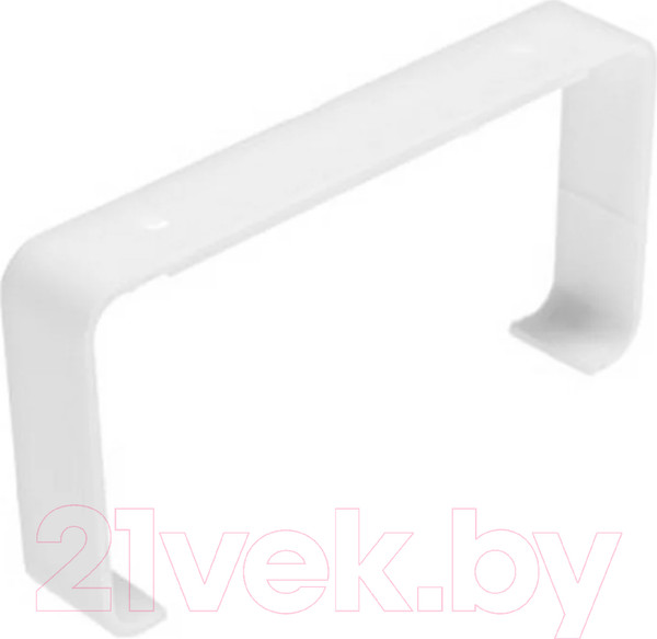 Изображение товара Держатель воздуховода Event 60204ДКП