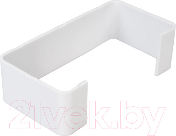 Изображение товара Держатель воздуховода Event 55110ДКП