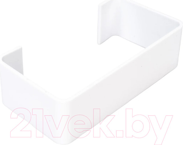 Изображение товара Держатель воздуховода Event 55110ДКП