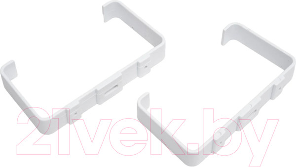 Изображение товара Держатель воздуховода Event 60120ДКП (2шт)