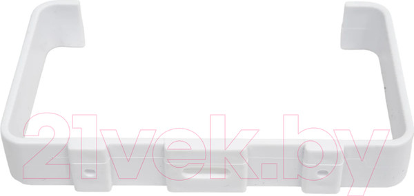 Изображение товара Держатель воздуховода Event 60120ДКП (2шт)