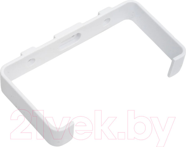 Изображение товара Держатель воздуховода Event 60120ДКП (2шт)