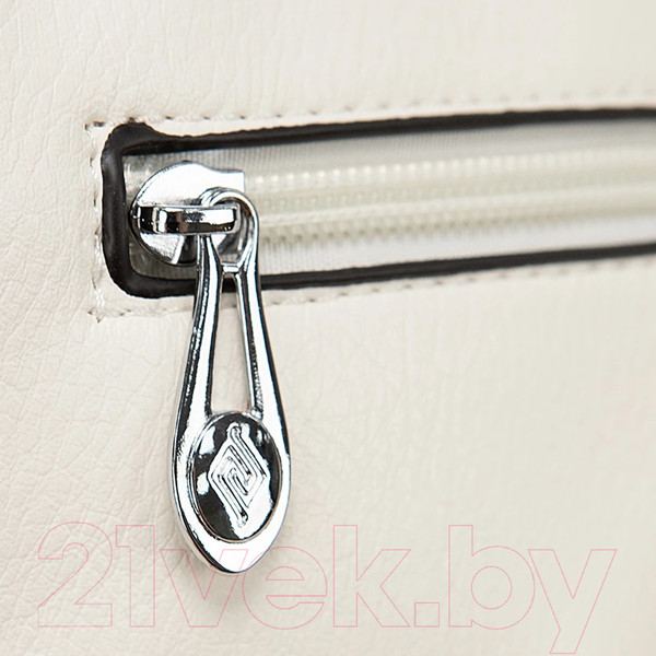 Изображение товара Сумка Passo Avanti 855-2260-WBG (бежевый)