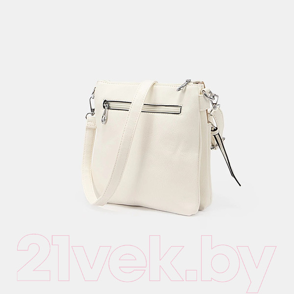 Изображение товара Сумка Passo Avanti 855-2260-WBG (бежевый)