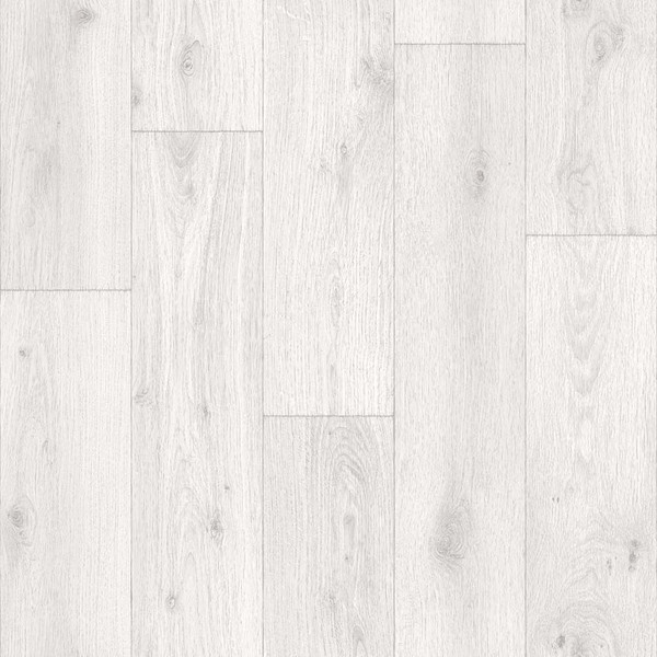 Изображение товара Линолеум Juteks Concord Aventura 10 (1.5x2.5м)