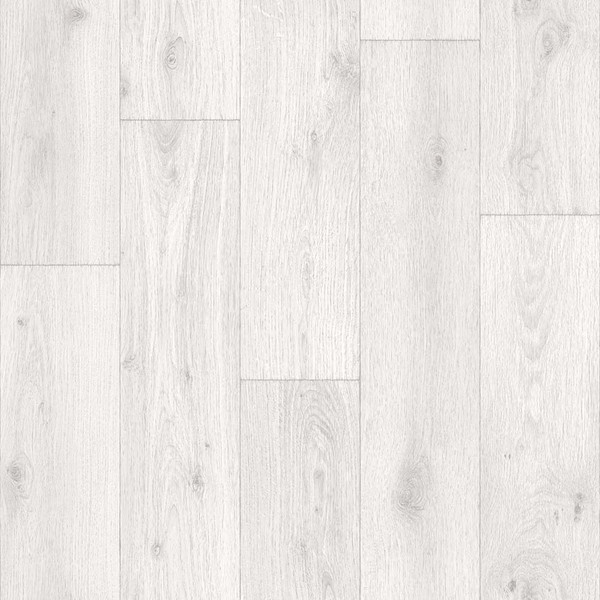 Изображение товара Линолеум Juteks Concord Aventura 10 (1.5x6.5м)