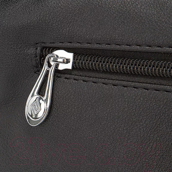 Изображение товара Сумка Passo Avanti 855-506-BLK (черный)