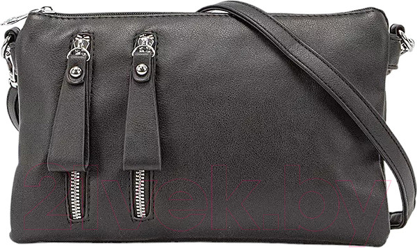 Изображение товара Сумка Passo Avanti 855-506-BLK (черный)
