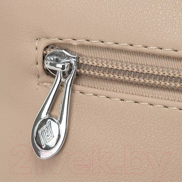 Изображение товара Сумка Passo Avanti 855-506-LCF (кофе)