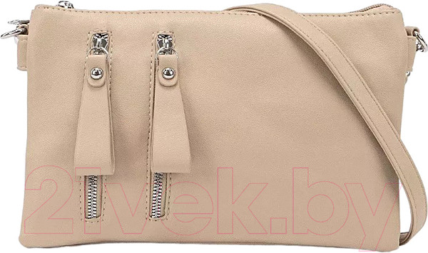 Изображение товара Сумка Passo Avanti 855-506-LCF (кофе)