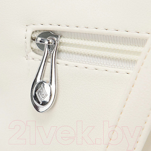 Изображение товара Сумка Passo Avanti 855-506-WHT (белый)
