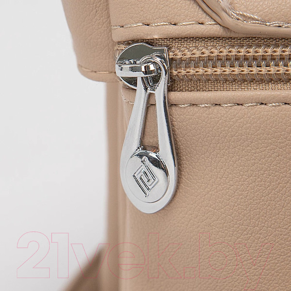 Изображение товара Сумка Passo Avanti 855-509-BEG (бежевый)