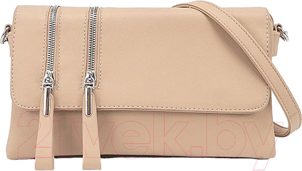 Изображение товара Сумка Passo Avanti 855-509-BEG (бежевый)
