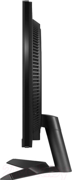 Изображение товара Монитор LG UltraGear 24GS60F-B
