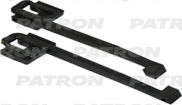 Изображение товара Ремкомплект стеклоподъемника Patron P38-0046T 