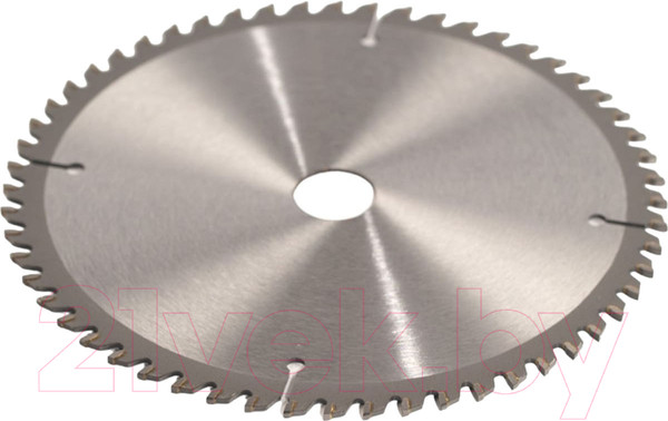 Изображение товара Пильный диск Vira 594500