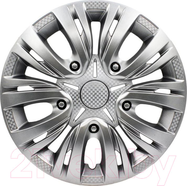Изображение товара Набор колпаков REDMARK Лион 13" / RM11308 (4шт)