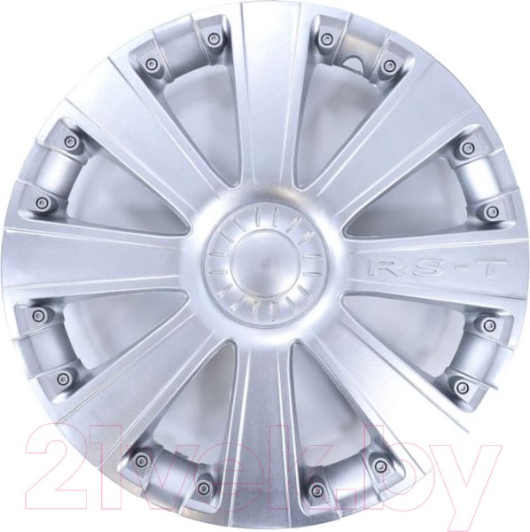 Изображение товара Набор колпаков REDMARK RS-T 14" / RM11437 (4шт)