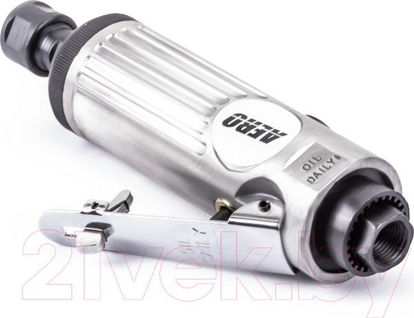 Изображение товара Пневмошлифмашина FoxWeld Aero 5759