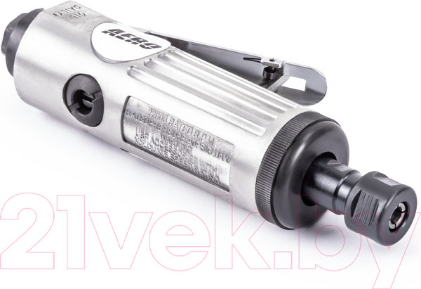 Изображение товара Пневмошлифмашина FoxWeld Aero 5759