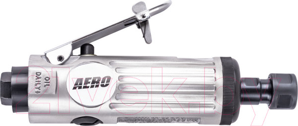 Изображение товара Пневмошлифмашина FoxWeld Aero 5759