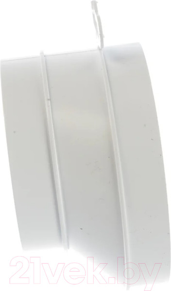 Изображение товара Переходник воздуховода Event 1012.5 РЭП