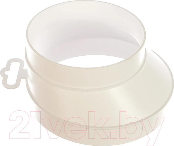 Изображение товара Переходник воздуховода Event 1012.5 РЭП