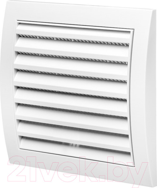 Изображение товара Решетка вентиляционная Event N10 148x153