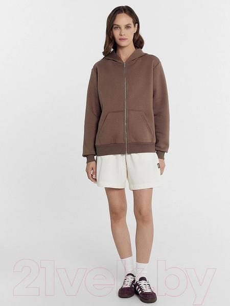 Изображение товара Байка Mark Formelle 362059/1 (р.164/170-84-90, тауп)