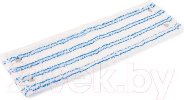 Изображение товара Моп для швабры Spontex Magic Hook / 19800154