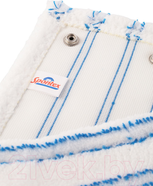 Изображение товара Моп для швабры Spontex Magic Hook / 19800154