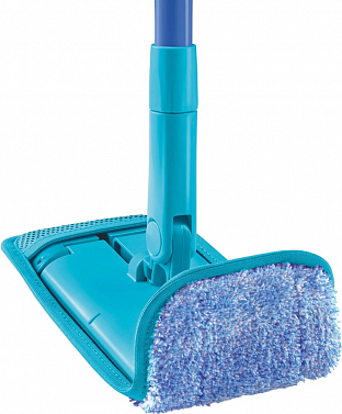 Изображение товара Моп для швабры Spontex Express System+ XL / 19800222