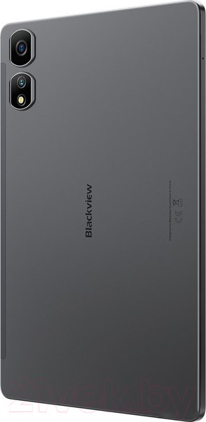 Изображение товара Планшет Blackview Tab 16 Pro 8GB/256GB / TAB16PRO_G (серый)
