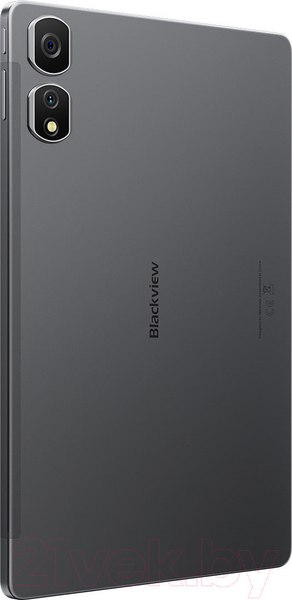 Изображение товара Планшет Blackview Tab 16 Pro 8GB/256GB / TAB16PRO_G (серый)