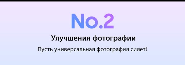 Изображение товара Планшет Blackview Tab 16 Pro 8GB/256GB / TAB16PRO_G (серый)