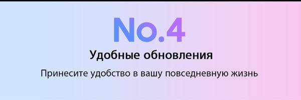 Изображение товара Планшет Blackview Tab 16 Pro 8GB/256GB / TAB16PRO_G (серый)