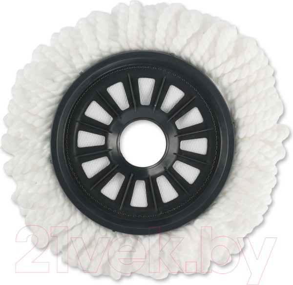 Изображение товара Моп для швабры Spontex Full Action System X‘tra / 19800228