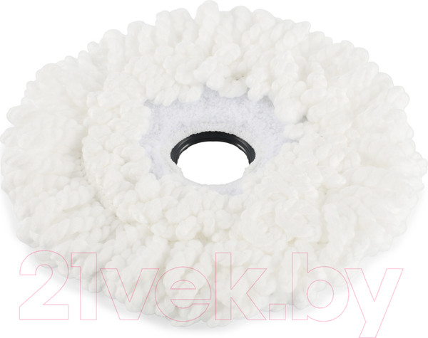 Изображение товара Моп для швабры Spontex Full Action System X‘tra / 19800228