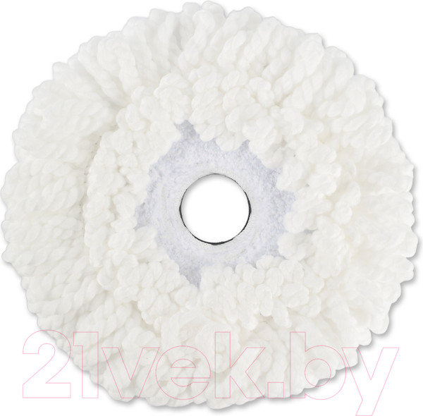 Изображение товара Моп для швабры Spontex Full Action System X‘tra / 19800228