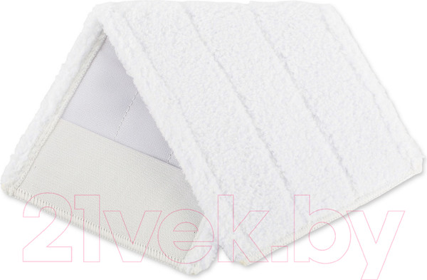 Изображение товара Моп для швабры Spontex Express System / 97050109