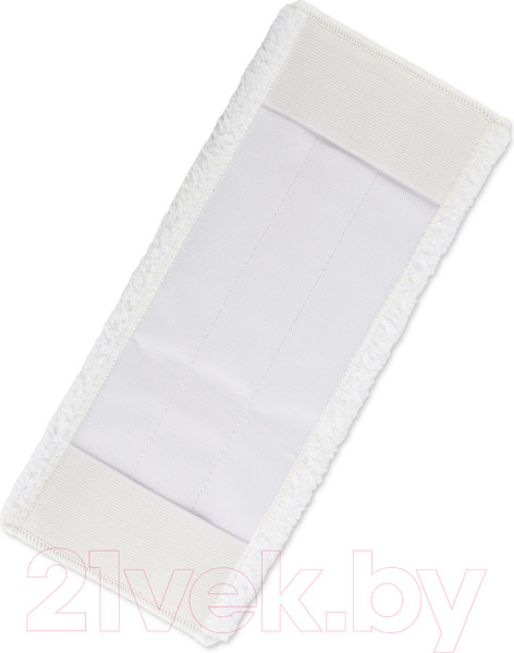 Изображение товара Моп для швабры Spontex Express System / 97050109