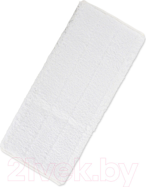 Изображение товара Моп для швабры Spontex Express System / 97050109