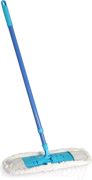 Изображение товара Швабра-моп Spontex Microwiper Extra / 97050153