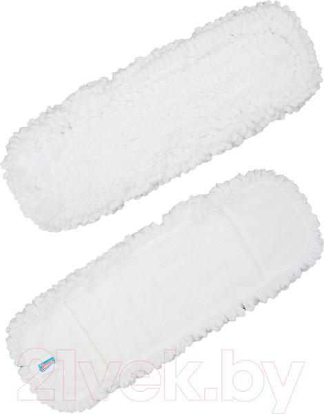 Изображение товара Швабра-моп Spontex Microwiper Extra / 97050153