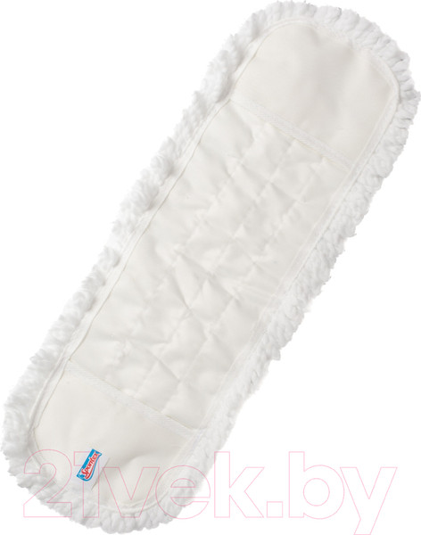 Изображение товара Моп для швабры Spontex Microwiper Extra / 97050154