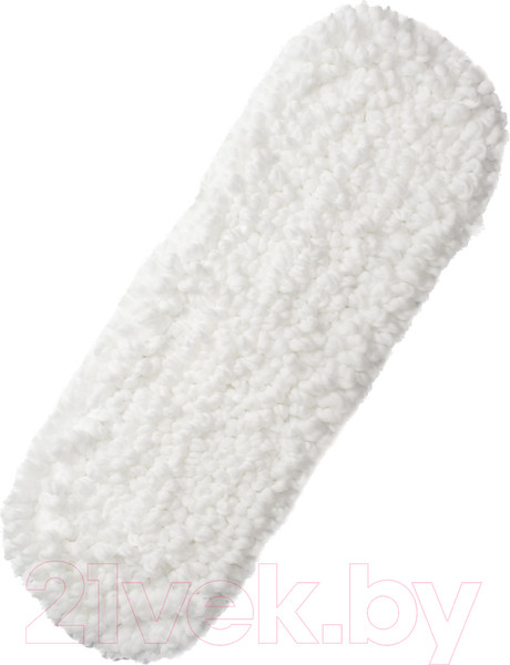 Изображение товара Моп для швабры Spontex Microwiper Extra / 97050154